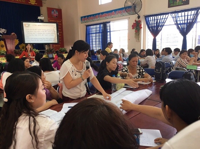Nhấn vào ảnh để phóng to